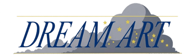 Dream Art LLC