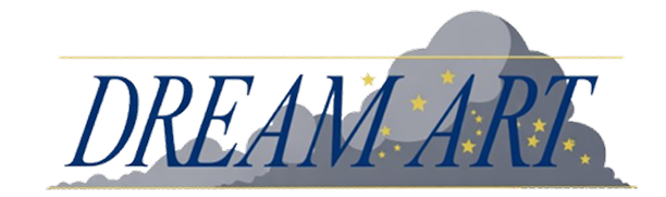 Dream Art LLC
